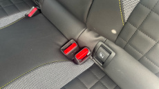 Renault 4 110kW Iconic+ 52kWh Comfort range 5dr Auto Electric Estate